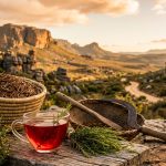 Rooibos