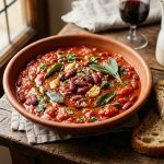Kidney Beans