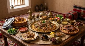 Kabsa