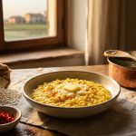 Risotto