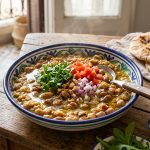 Ful Medames