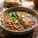 Kyrgyz Ashlan-Fu