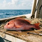 Red Snapper