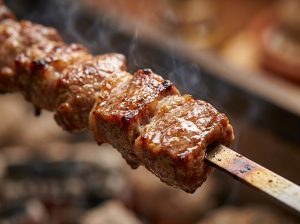 Kebab