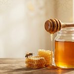 Honey in Islam